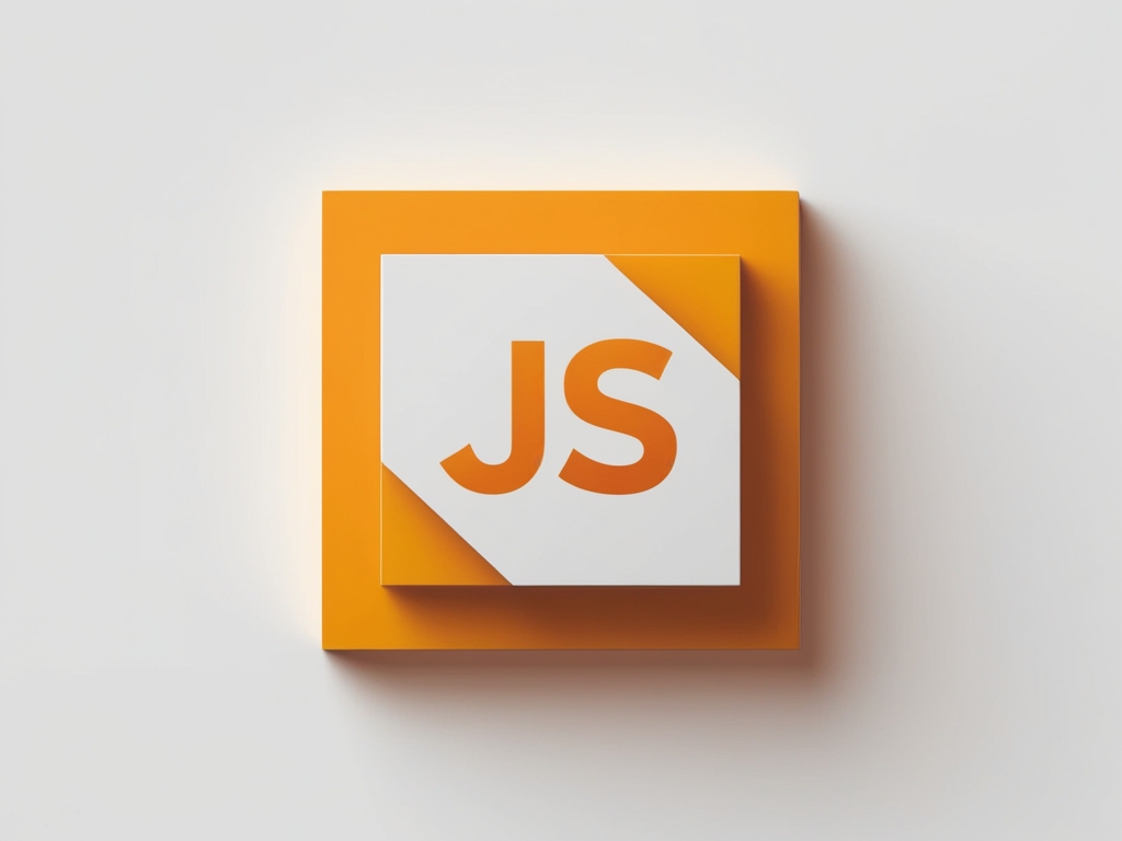javascript program