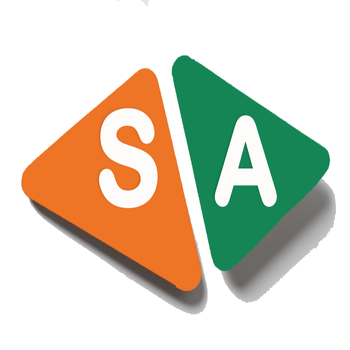 Success Academy Logo